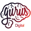 Gurus Digital Portal Syria